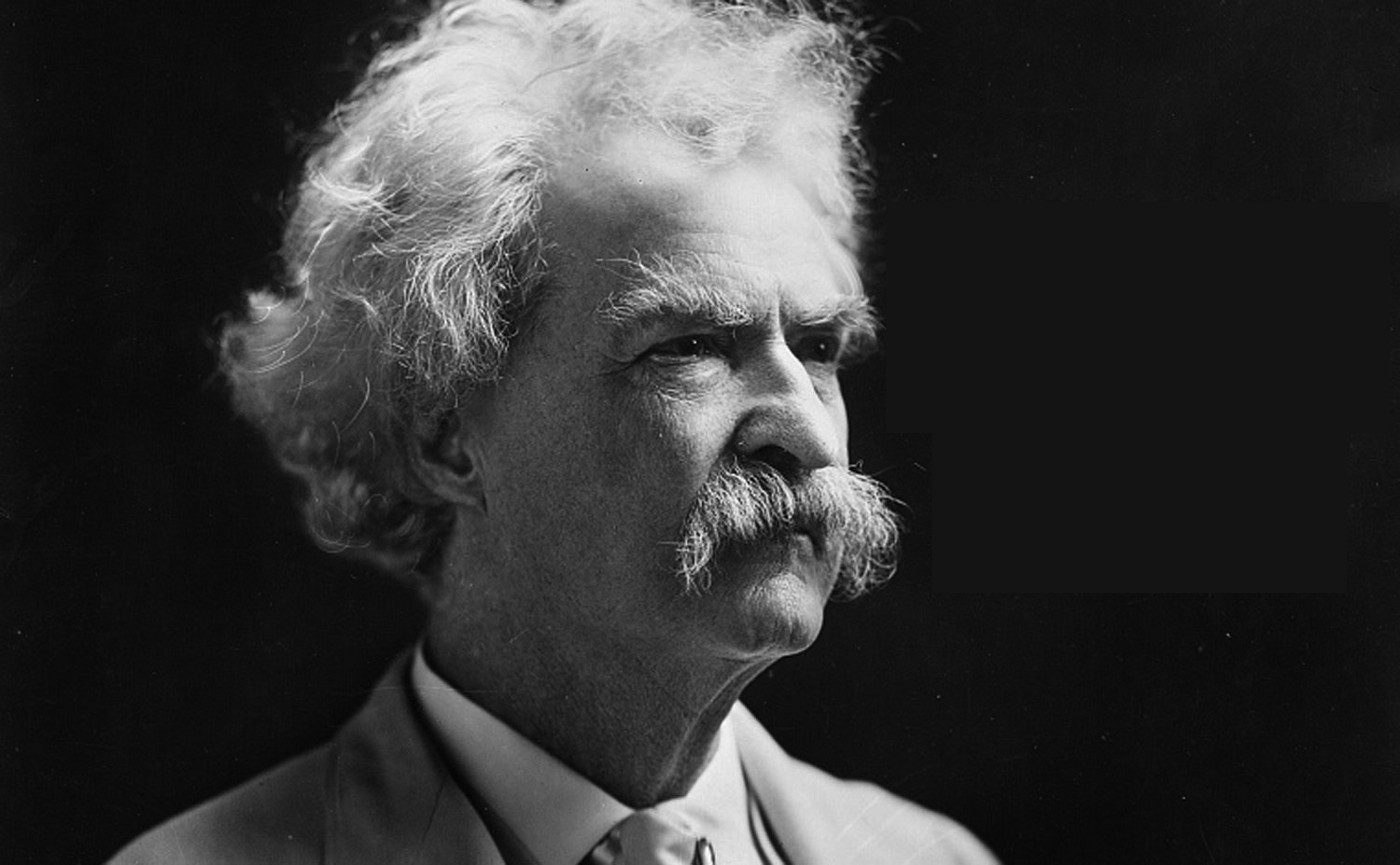 互联网的传播学自我